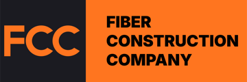 FCC | Fiber Construction Company